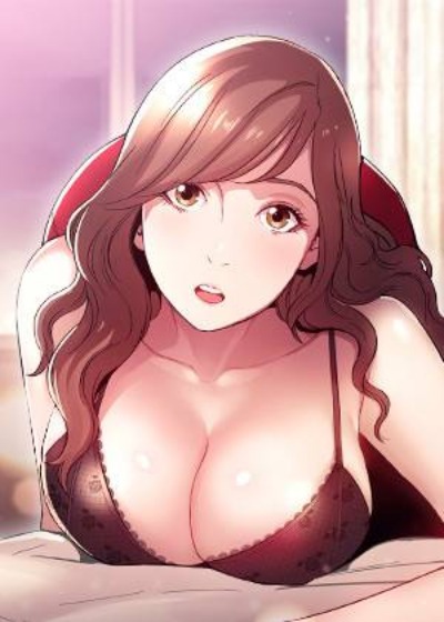 芥见下下